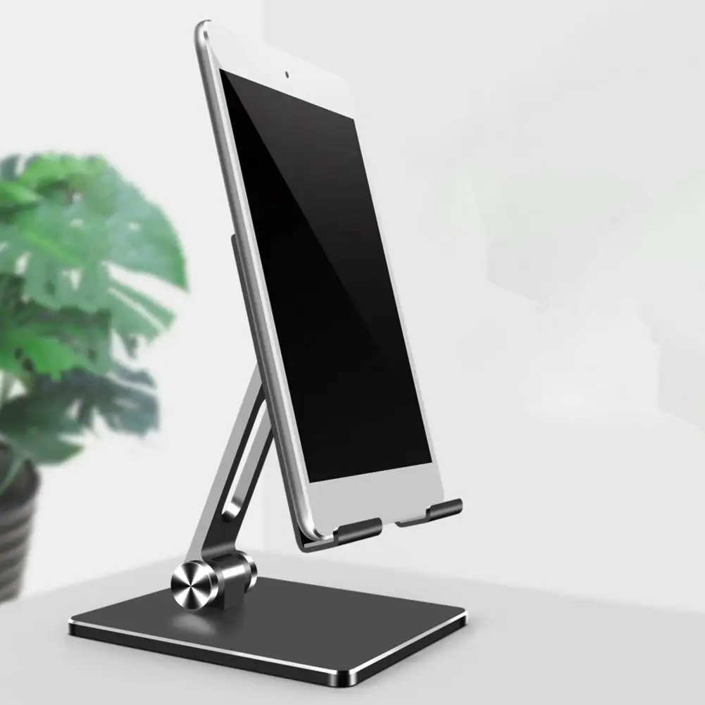 Universal Laptop Stand Portable Foldable Adjustable ABS Or Aluminum Desktop Bracket For Macbook Air Pro Tablet a Laptop Holder
Universal Laptop Stand Portable Foldable Adjustable ABS Or Aluminum Desktop Bracket For Macbook Air Pro Tablet a Laptop Holder