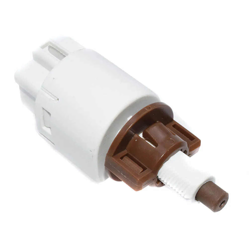 Car Accessories Stop Lamp Switch Auto Car 1 PC Brake Light Stop Light Switch For 4RUNNER 2006-2009 None Practical
Car Accessories Stop Lamp Switch Auto Car 1 PC Brake Light Stop Light Switch For 4RUNNER 2006-2009 None Practical