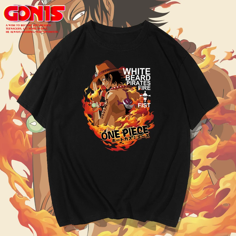 ANIME SHIRT T Cartoon Pirate King Clothing Streetwear Men Tshirt PRINT Men's Oversized Xxx Video Wolf Harajuku Free New
ANIME SHIRT T Cartoon Pirate King Clothing Streetwear Men Tshirt PRINT Men's Oversized Xxx Video Wolf Harajuku Free New
