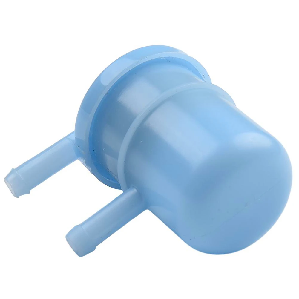 Accessories Fuel Filter Replacement 1Pcs Blue For Suzuki DF25-140HP Fuel Filter Kit 15410-60C00 15410-87J10 High Quality
Accessories Fuel Filter Replacement 1Pcs Blue For Suzuki DF25-140HP Fuel Filter Kit 15410-60C00 15410-87J10 High Quality