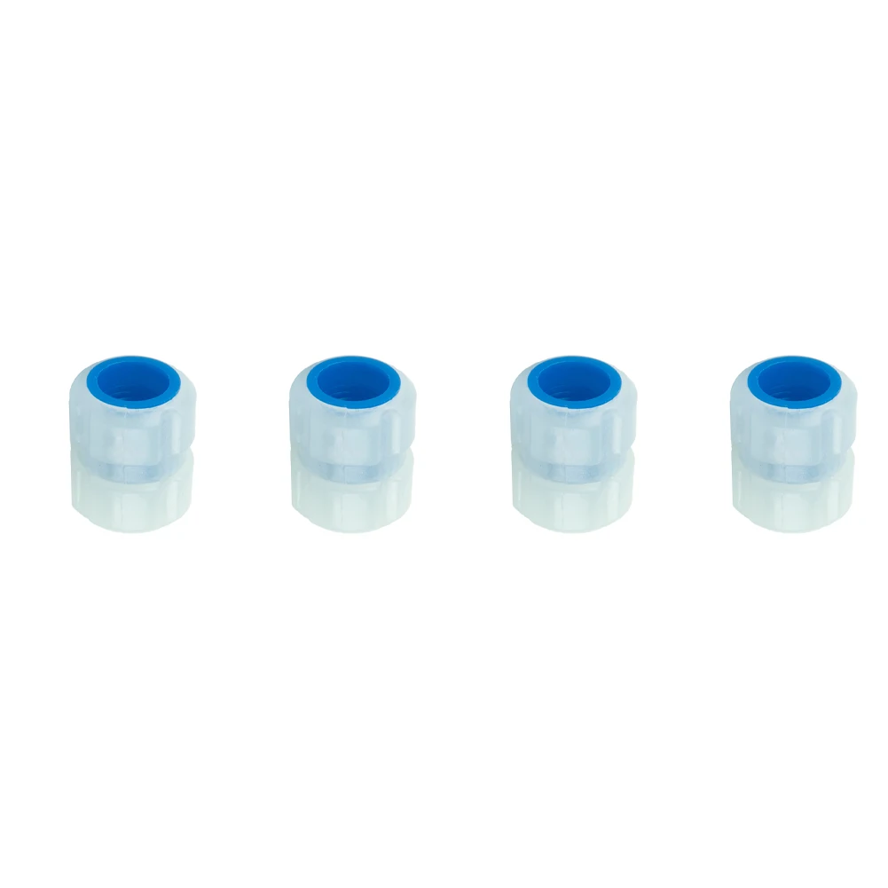 Car Tyre Accessories Tire Luminous Valve Tire Cap Vehicle Wheel Luminous Blue Luminous Car Tire Luminous Green
Car Tyre Accessories Tire Luminous Valve Tire Cap Vehicle Wheel Luminous Blue Luminous Car Tire Luminous Green
