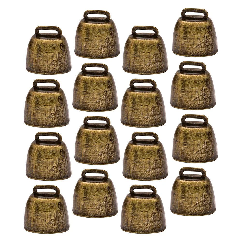 Bells Bell Iron Livestock Cow Grazing Cattle Copper Farm Jingle Horse Loud Petcollar Animaldistance Supplies Goat Sheep Hanging
Bells Bell Iron Livestock Cow Grazing Cattle Copper Farm Jingle Horse Loud Petcollar Animaldistance Supplies Goat Sheep Hanging