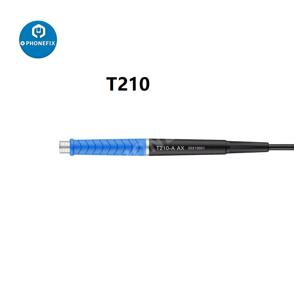 Паяльная станция Aixun T3A T3B T420D, сменная ручка, совместимая с T210/245/115, паяльная станция, инструменты для пайки
Паяльная станция Aixun T3A T3B T420D, сменная ручка, совместимая с T210/245/115, паяльная станция, инструменты для пайки