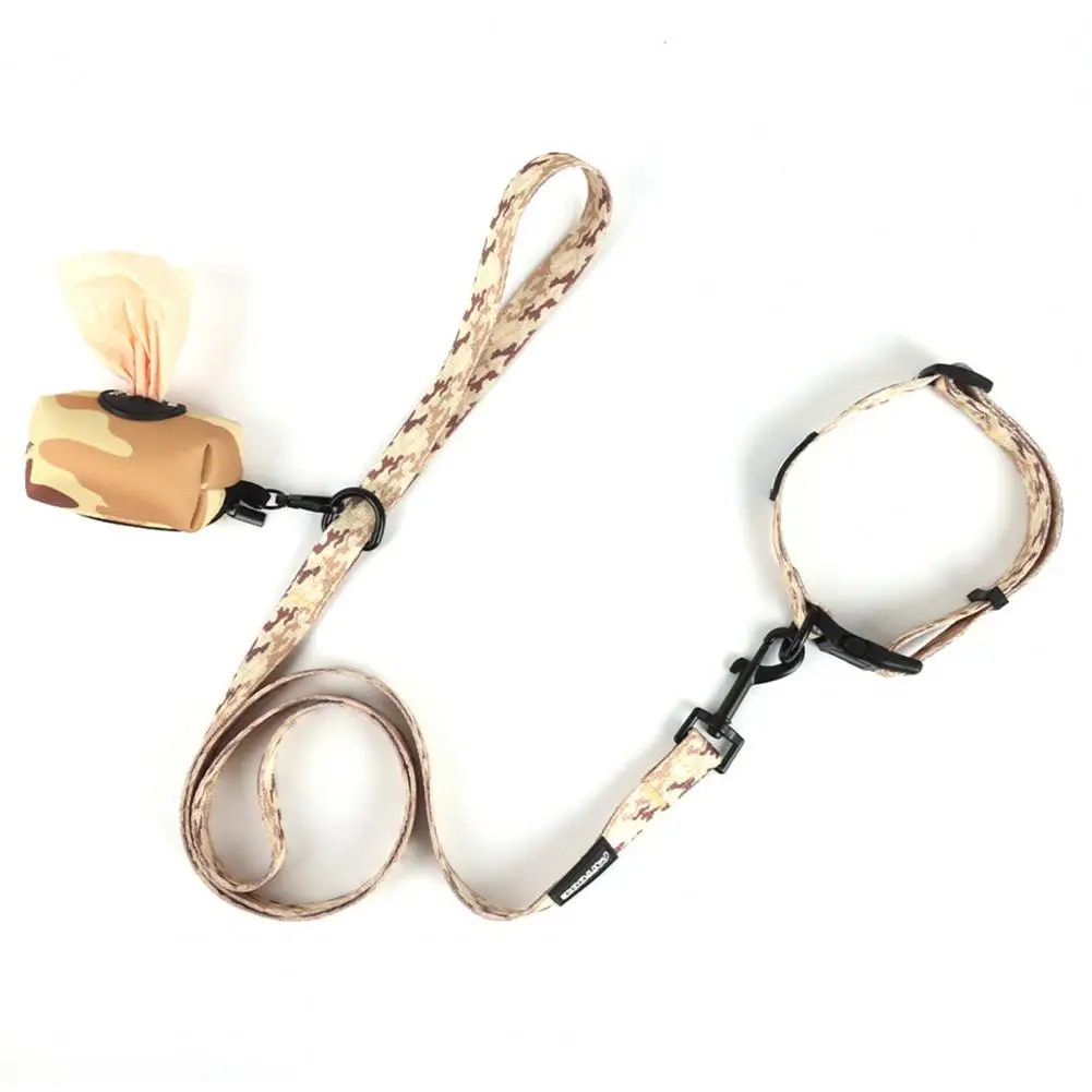 Portable Pet Bag Holder Portable Dog Bag Dispenser Compact Eco-friendly Pet Litter Collection Solution Dog Leash Organizer
Portable Pet Bag Holder Portable Dog Bag Dispenser Compact Eco-friendly Pet Litter Collection Solution Dog Leash Organizer