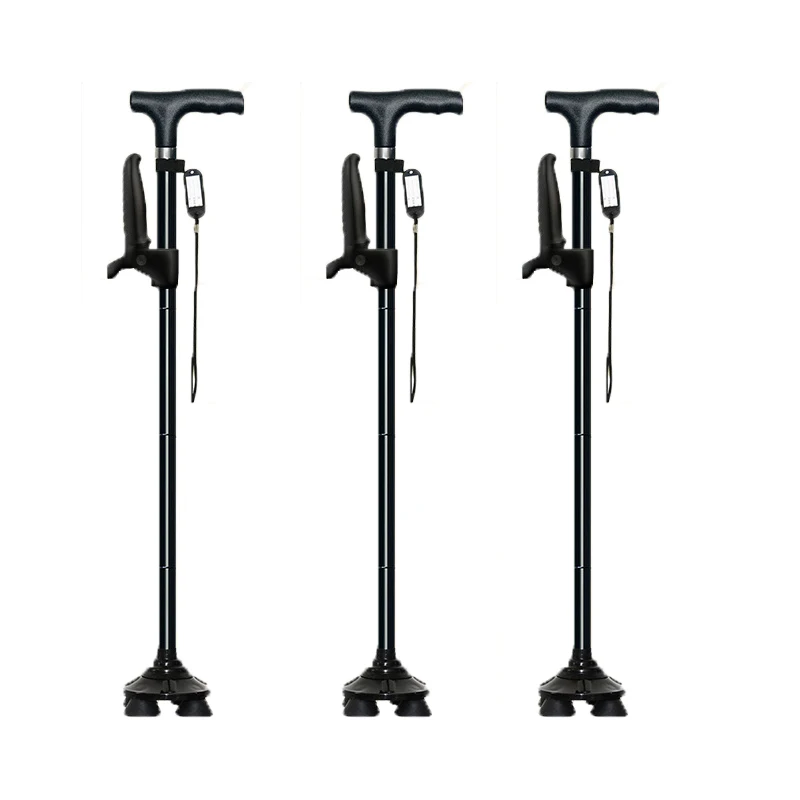 Collapsible Telescopic Folding Cane Elder Cane Walking Trusty Sticks Elder Crutches For Mothers The Elder Fathers With Alarm
Collapsible Telescopic Folding Cane Elder Cane Walking Trusty Sticks Elder Crutches For Mothers The Elder Fathers With Alarm
