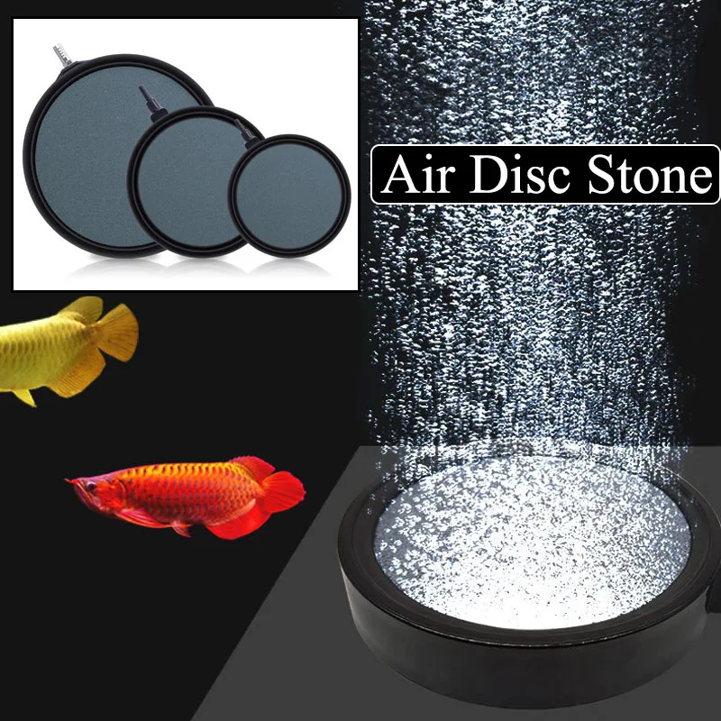 Aquarium Fish Tank High Temperature Sintering Air Tank Stone Sand Head Air Cake Wearable Belt Edge Wrapping Provides Oxygen Mini
Aquarium Fish Tank High Temperature Sintering Air Tank Stone Sand Head Air Cake Wearable Belt Edge Wrapping Provides Oxygen Mini