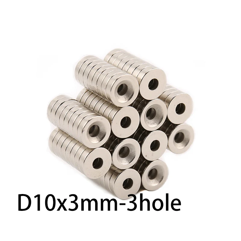 Круглые неодимовые магниты со скрытой головкой
Круглые неодимовые магниты со скрытой головкой