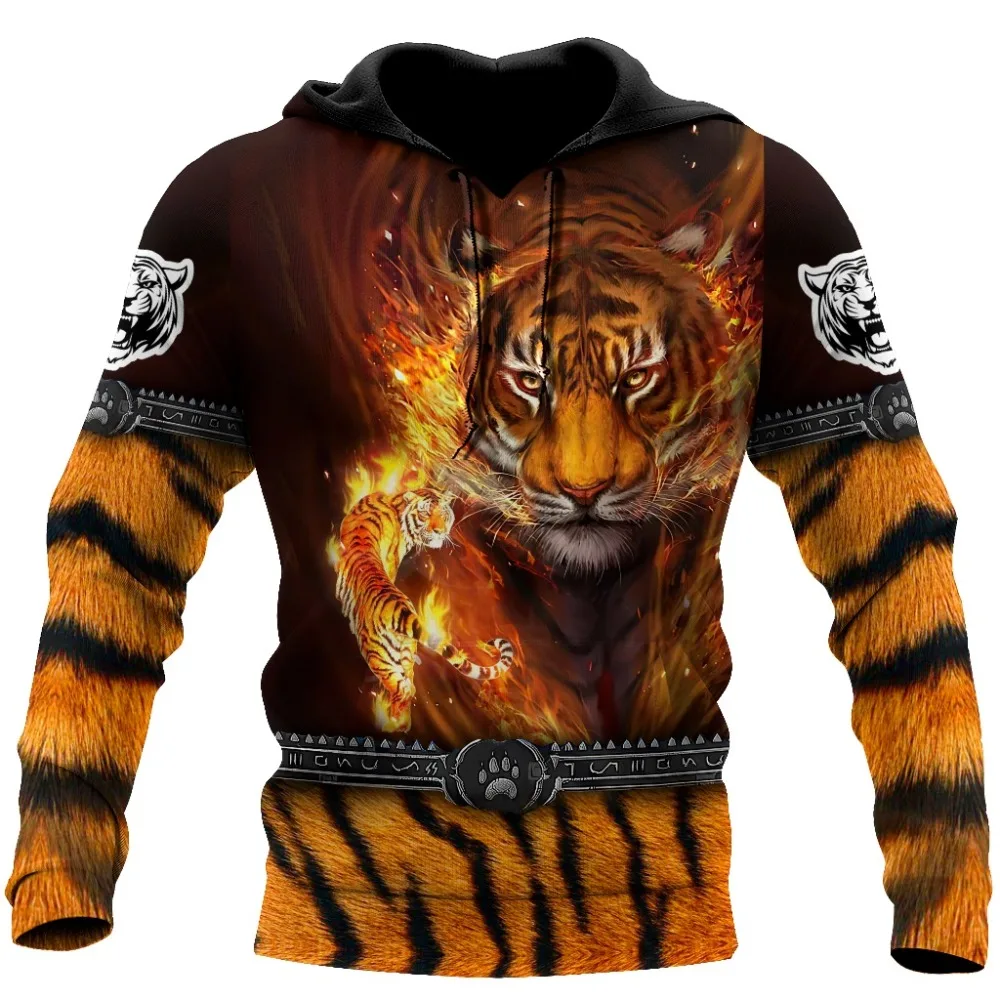 Beautiful Love Tiger 3D All Over Printed Unisex Deluxe Hoodie Men Sweatshirt Pullover Casual Jacket Tracksuit Oversized
Beautiful Love Tiger 3D All Over Printed Unisex Deluxe Hoodie Men Sweatshirt Pullover Casual Jacket Tracksuit Oversized