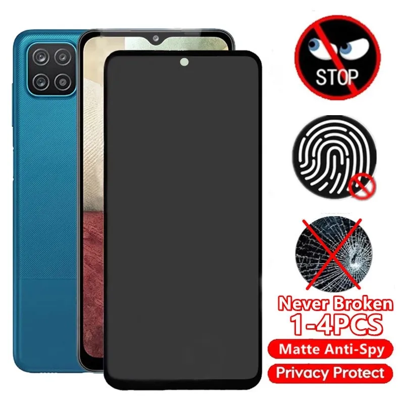 Матовая защитная пленка для конфиденциальности для Redmi Note 10 9 8 Pro 10s 9A 9C 9T, антишпионские Защитные пленки для Xiaomi Poco X3 Pro GT F3 M3
Матовая защитная пленка для конфиденциальности для Redmi Note 10 9 8 Pro 10s 9A 9C 9T, антишпионские Защитные пленки для Xiaomi Poco X3 Pro GT F3 M3