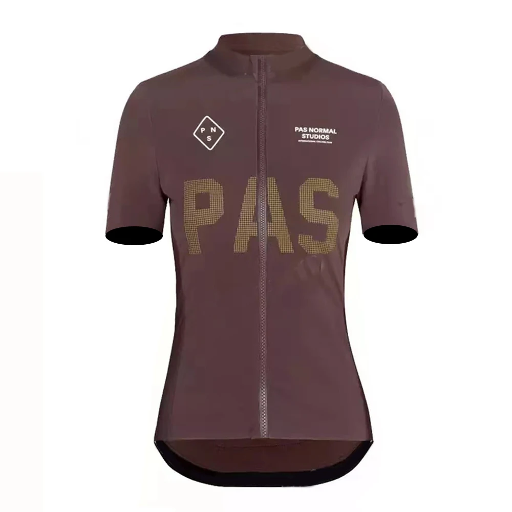 2022 New PNS Cycling Jersey Women Mountain Bike Clothing Quick-Dry Racing MTB Bicycle Clothes Uniform Breathale Cycling Clothing
2022 New PNS Cycling Jersey Women Mountain Bike Clothing Quick-Dry Racing MTB Bicycle Clothes Uniform Breathale Cycling Clothing