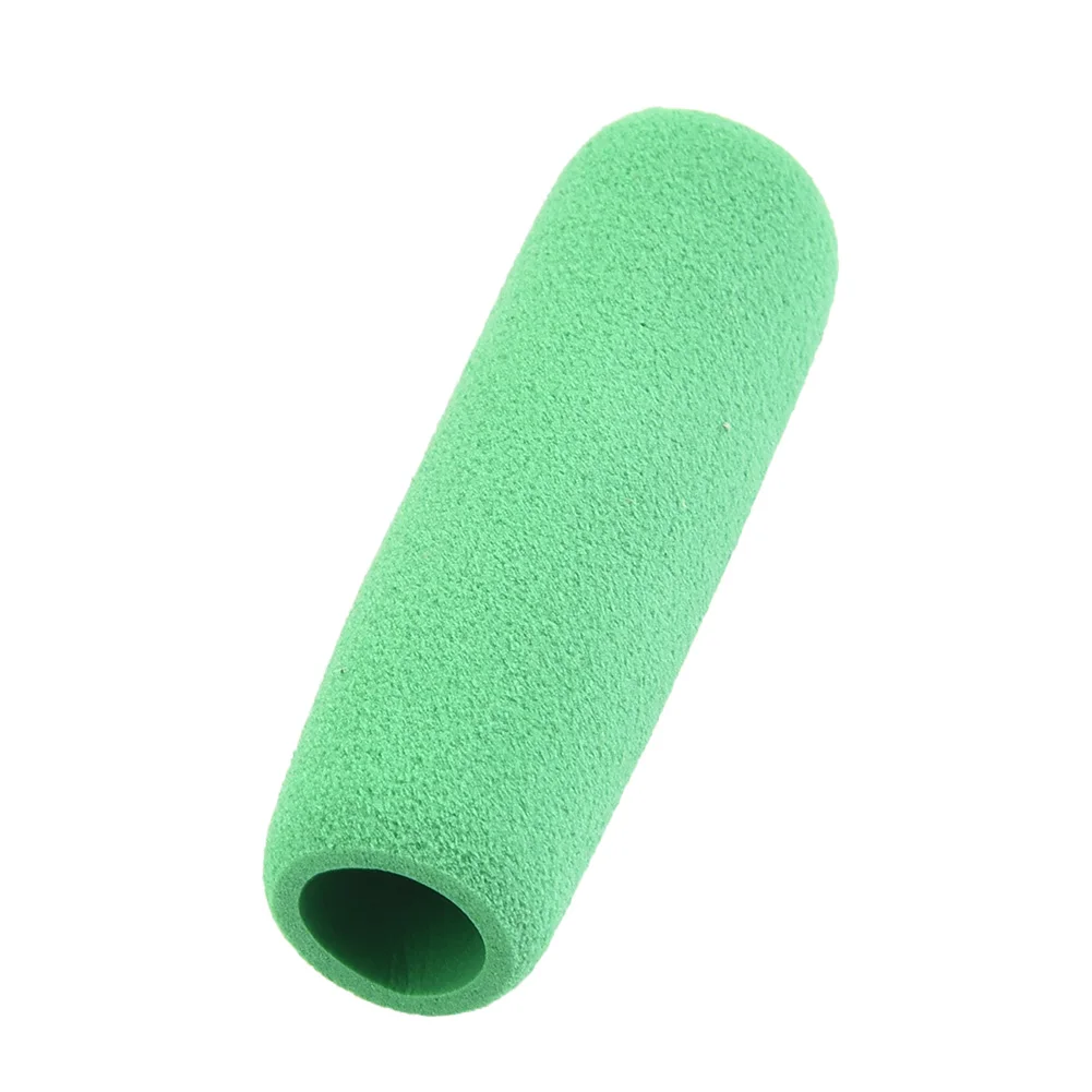 

Heat Insulation Foam Handle Accessories For JBC Grip Plastic Replacement Soft Foam Soldering Soldering Station