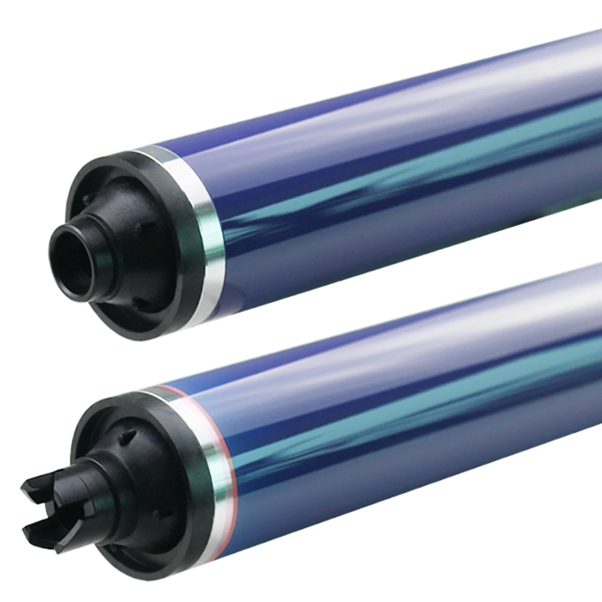 1PC 013R00662 OPC DRUM for Xerox WorkCentre 7425 7428 7435 7525 7530 7535 7545 7556 7830 7835 7845 7855 7970 EC7836 EC7856 C2270
1PC 013R00662 OPC DRUM for Xerox WorkCentre 7425 7428 7435 7525 7530 7535 7545 7556 7830 7835 7845 7855 7970 EC7836 EC7856 C2270