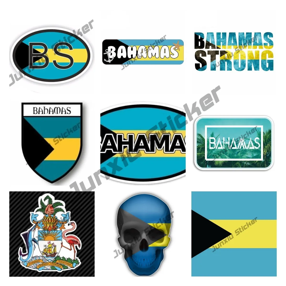 Bahamas Flag Euro Oval Decal Coat of Arms of The Bahamas Car Bumper Sticker Decal Premium Quality Vinyl Glue Sticker KK13cm
Bahamas Flag Euro Oval Decal Coat of Arms of The Bahamas Car Bumper Sticker Decal Premium Quality Vinyl Glue Sticker KK13cm