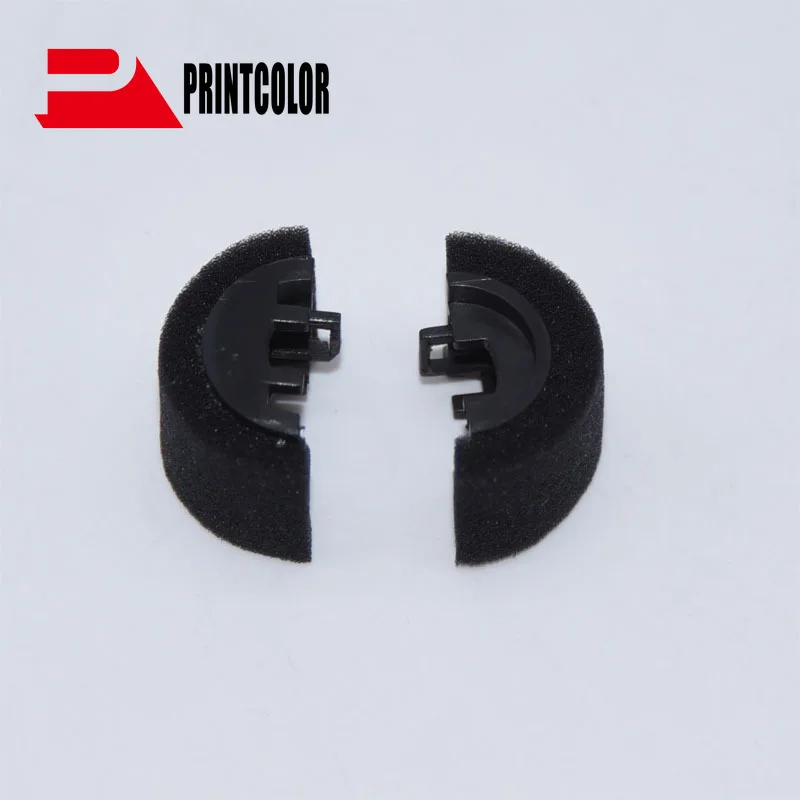 20Xcompatible New 122H48251 4014-1055-01 5A909420 Paper Exit Roller for Konica Minolta Bizhub 600 750 601 751 920 950 1050 C6500
20Xcompatible New 122H48251 4014-1055-01 5A909420 Paper Exit Roller for Konica Minolta Bizhub 600 750 601 751 920 950 1050 C6500