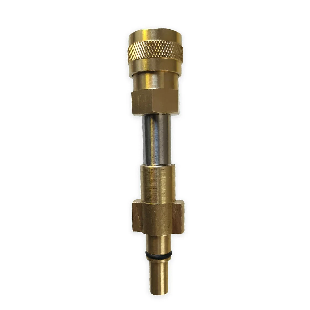 Аксессуары для шланга мойки высокого давления TTB1300PRW/TTB1800PRW/TTB2200PRW/TTB2700PRW
Аксессуары для шланга мойки высокого давления TTB1300PRW/TTB1800PRW/TTB2200PRW/TTB2700PRW