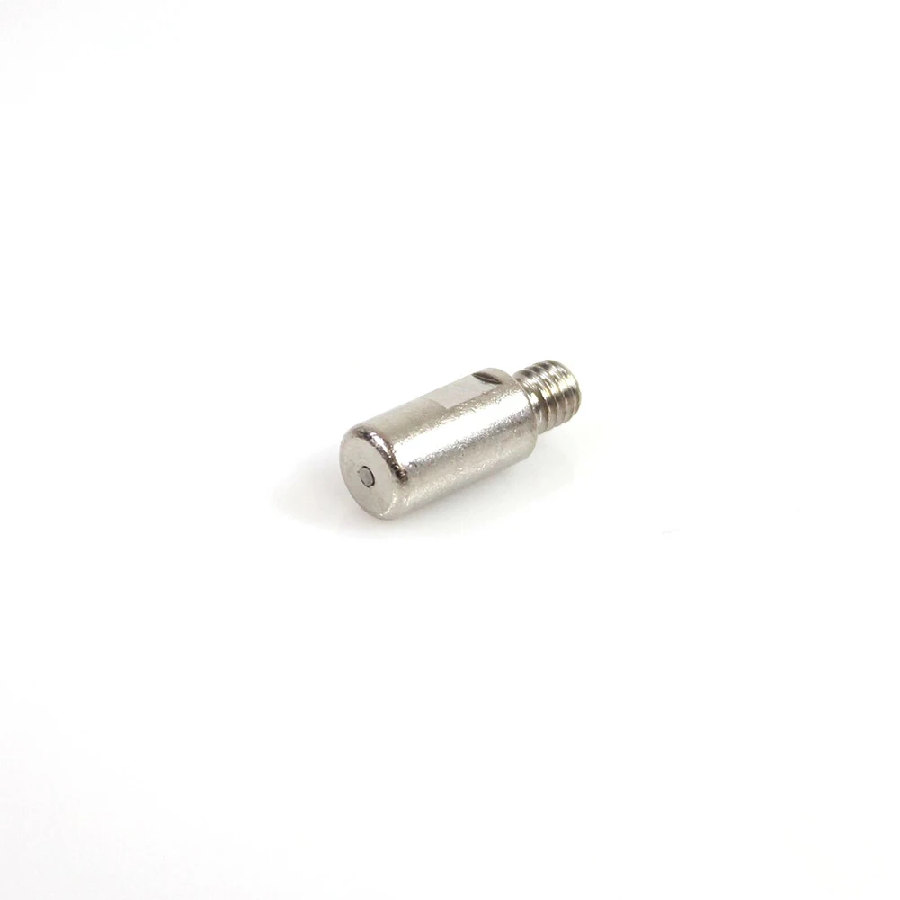 40pcs Plasma Cutter Consumables Torch Nozzle PR0105 PD0102 Electrode Tips For S45 95136 97994 91814 Welding Tools Accessories
40pcs Plasma Cutter Consumables Torch Nozzle PR0105 PD0102 Electrode Tips For S45 95136 97994 91814 Welding Tools Accessories
