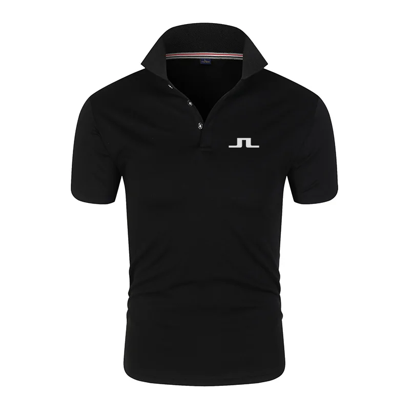 J Lindeberg New 2022 Summer Golf Brand Casual Polo Shirt Men Polo Shirt Men's Tee Lapel Polo Shirt Men Clothing Tops M-4XL
J Lindeberg New 2022 Summer Golf Brand Casual Polo Shirt Men Polo Shirt Men's Tee Lapel Polo Shirt Men Clothing Tops M-4XL