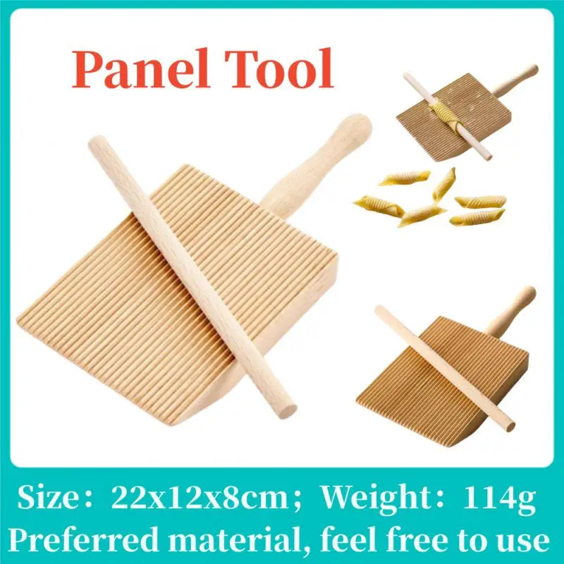 Household Board Non-stick Wood Dough Sub-Board Dumpling Rolling Wooden Butter Table and Popsicles
Household Board Non-stick Wood Dough Sub-Board Dumpling Rolling Wooden Butter Table and Popsicles