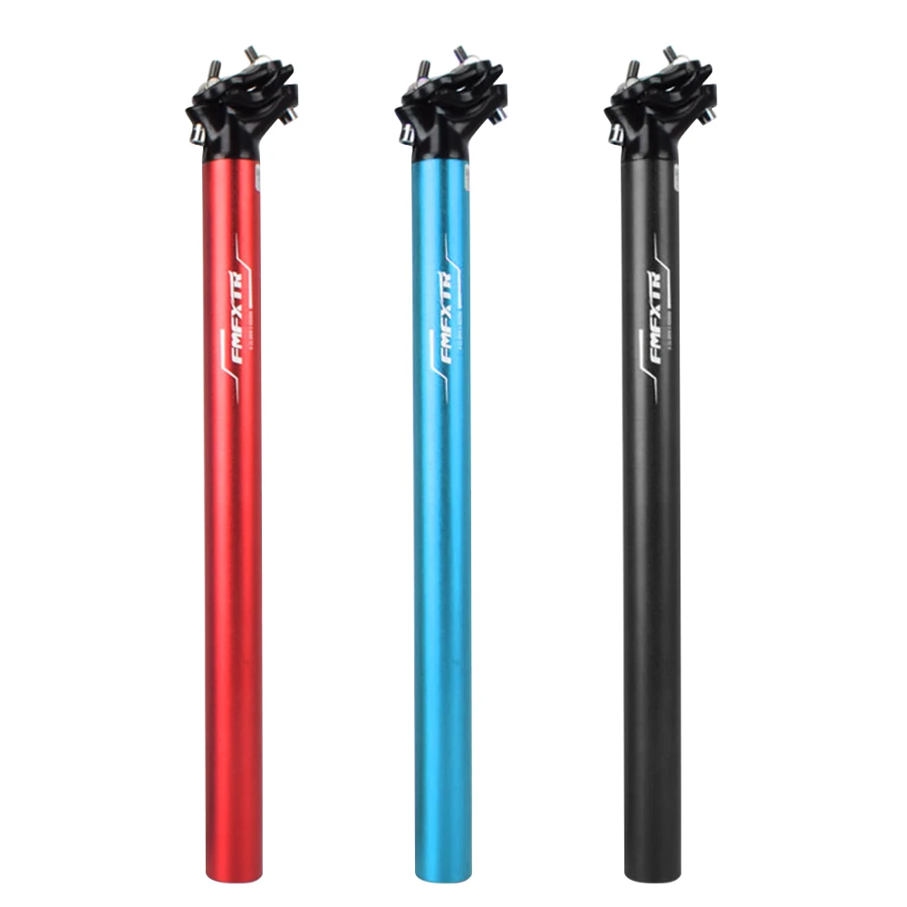 Folding Cycle 31.6mm 27.2 Seat Post MTB Mountain Bike Lightweight Seatpost Parts Mountain Road Bike Seat Post Tube Parts
Folding Cycle 31.6mm 27.2 Seat Post MTB Mountain Bike Lightweight Seatpost Parts Mountain Road Bike Seat Post Tube Parts
