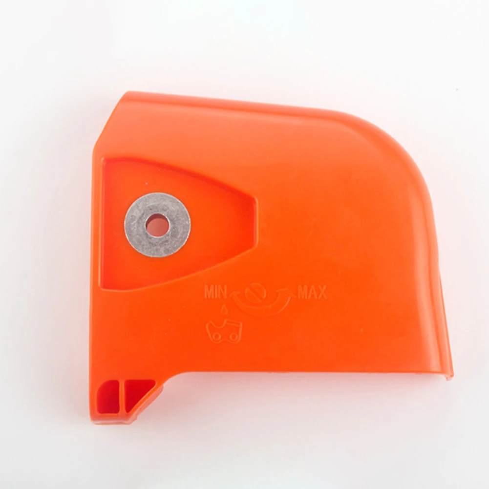 Cover For Gearbox Timberpro TT-M2600-3 Multifunction Cutter For Brush Cutters Lawn Trimmer Spare Blade Garden Replacement Tool
Cover For Gearbox Timberpro TT-M2600-3 Multifunction Cutter For Brush Cutters Lawn Trimmer Spare Blade Garden Replacement Tool