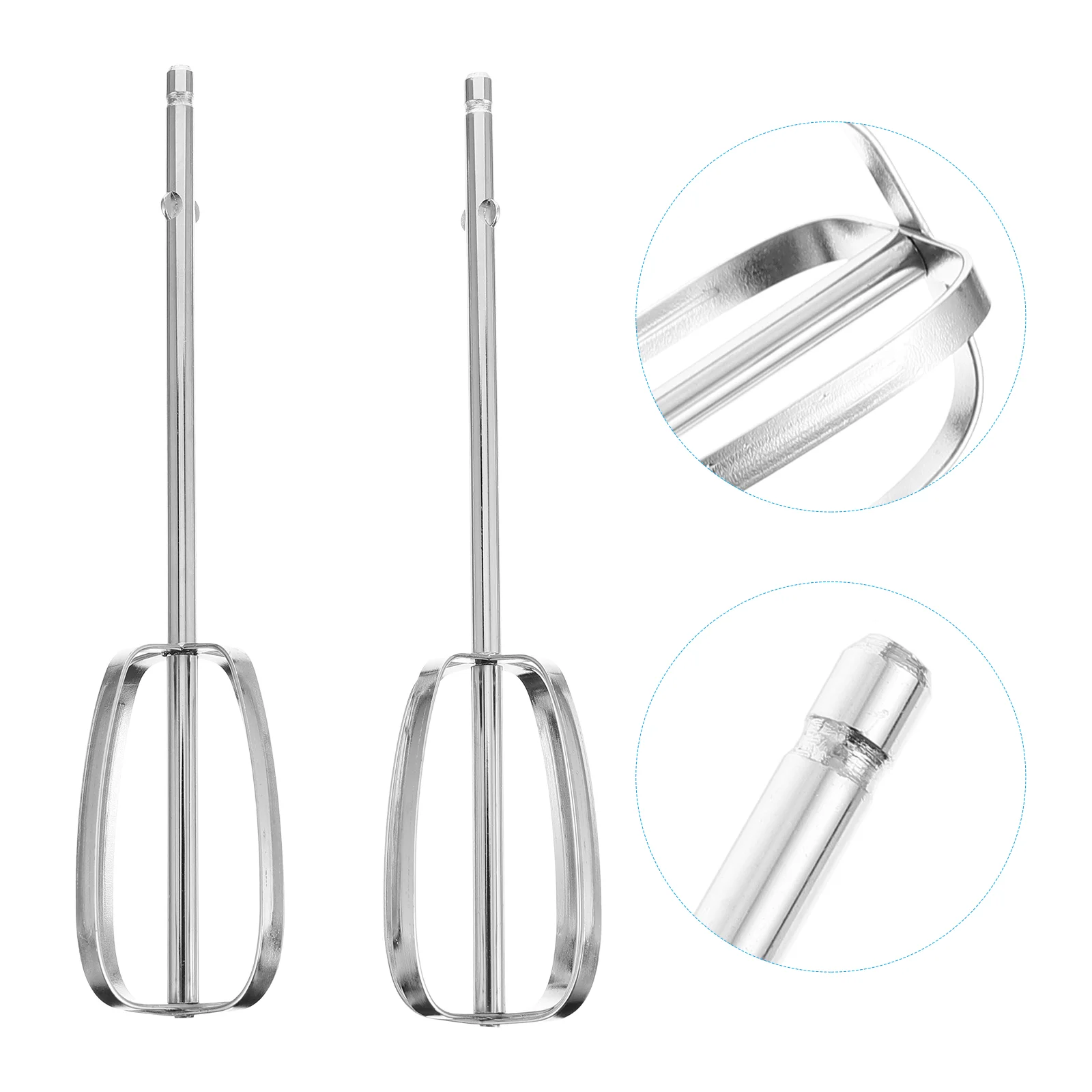 Whisk Ballons Kitchen Hand Mixer Metallic Line Egg Blending Stainless Steel Beating Stirrer
Whisk Ballons Kitchen Hand Mixer Metallic Line Egg Blending Stainless Steel Beating Stirrer
