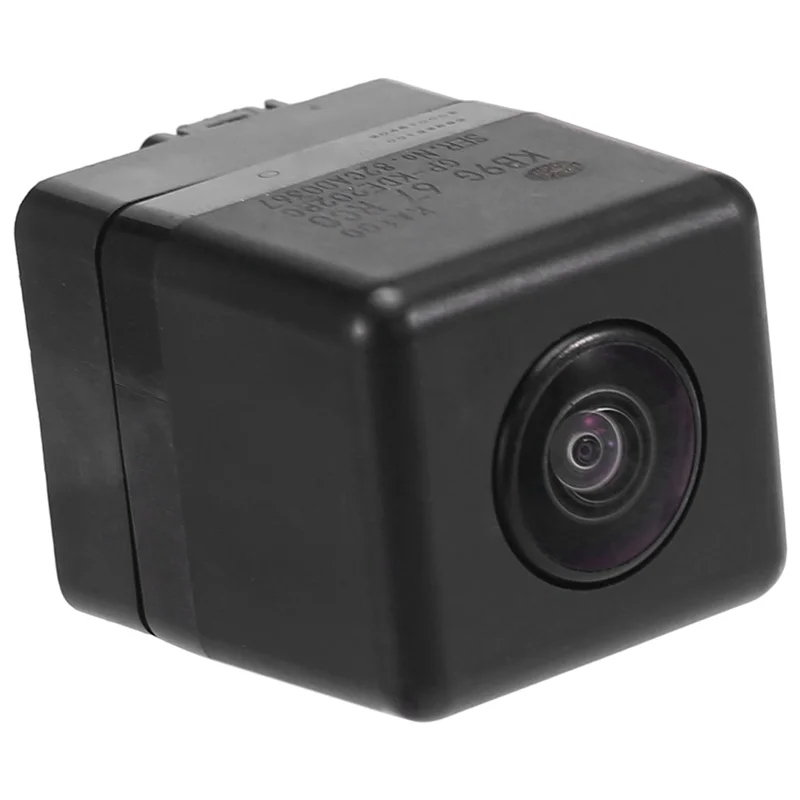 KB9G67RC0 KB9G-67-RC0 Car Rear View-Backup Camera for Mazda CX-5 Car Accessories
KB9G67RC0 KB9G-67-RC0 Car Rear View-Backup Camera for Mazda CX-5 Car Accessories
