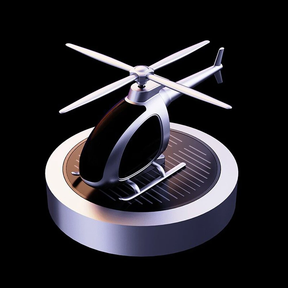 Brand New Fragrance Machine Perfume 9.5*8*6cm Aluminum Alloy Automatic Silver/black/red Car Styling Decoration
Brand New Fragrance Machine Perfume 9.5*8*6cm Aluminum Alloy Automatic Silver/black/red Car Styling Decoration