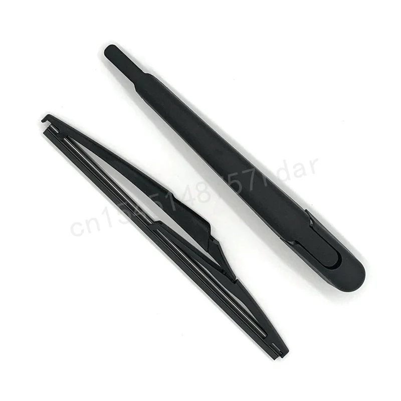 Чехол для заднего стеклоочистителя Renault Koleos, подходит для Reno koleo (до сих пор 16 моделей)
Чехол для заднего стеклоочистителя Renault Koleos, подходит для Reno koleo (до сих пор 16 моделей)