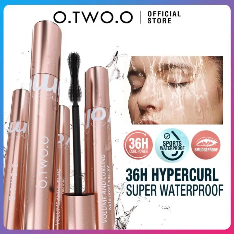 Natural Lasting Long Black Lash Eyelash Makeup Extension Eye Lashes Brush Thick Lengthening Mascara Eye-cosmetics Waterproof
Natural Lasting Long Black Lash Eyelash Makeup Extension Eye Lashes Brush Thick Lengthening Mascara Eye-cosmetics Waterproof