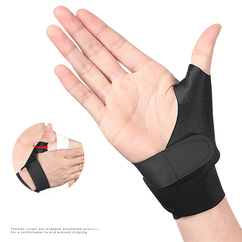 R/L Adjustable Carpal Tunnel Wrist Brace Support Brace Pain Relief Carpal Tunnel Wrist Brace Compression Wrap Wormwood Keep Warm
R/L Adjustable Carpal Tunnel Wrist Brace Support Brace Pain Relief Carpal Tunnel Wrist Brace Compression Wrap Wormwood Keep Warm