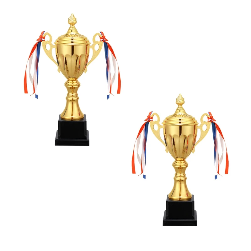 Trophy Cup Award Trophies Gold Mini Winner Awards Kids Competition Prizeparty Trophys Golden Cups
Trophy Cup Award Trophies Gold Mini Winner Awards Kids Competition Prizeparty Trophys Golden Cups