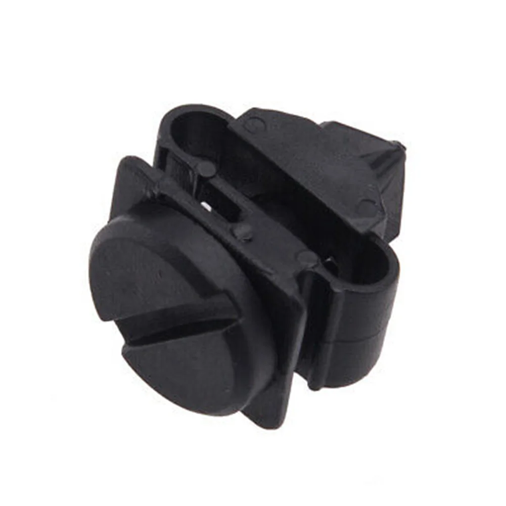 1x Black Plastic Stud & Stay Grommet Kit Original Factory Specifications Stable Fit For Honda Plastic Engine Cover 91501-SS8-A01
1x Black Plastic Stud & Stay Grommet Kit Original Factory Specifications Stable Fit For Honda Plastic Engine Cover 91501-SS8-A01