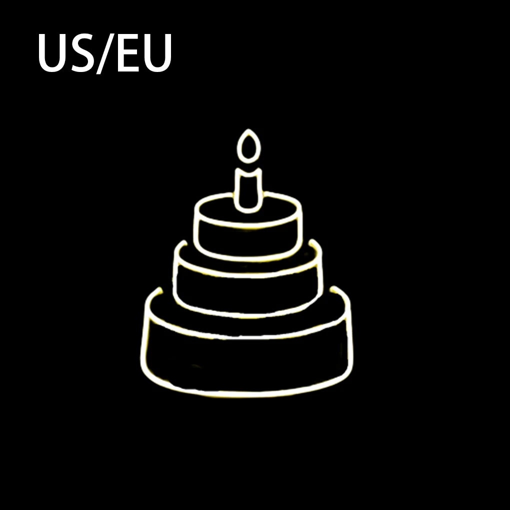 Декоративная лампа яркая уютная декоративная лампочка с рисунком торта стандартная Люстра для помещений рождественские окна американский...
Декоративная лампа яркая уютная декоративная лампочка с рисунком торта стандартная Люстра для помещений рождественские окна американский...