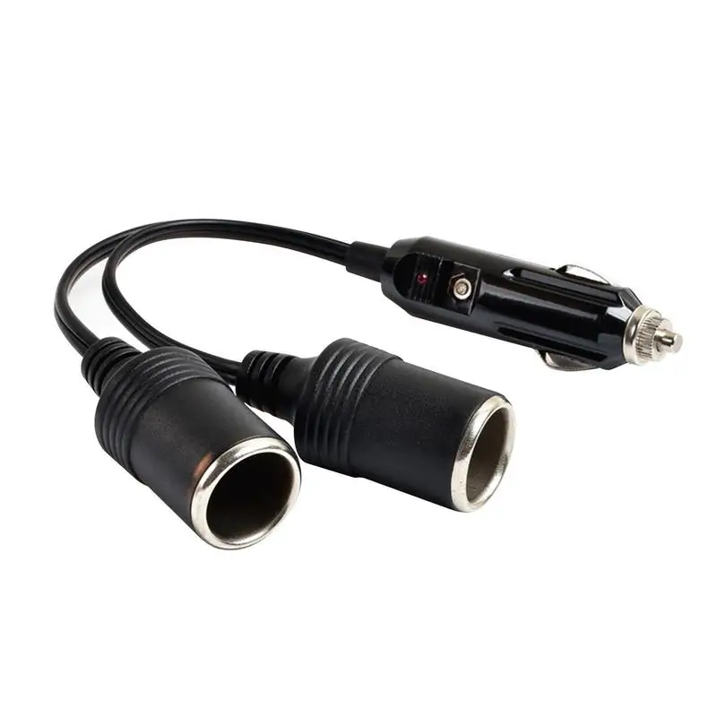 Car Power Adapter AC To DC Converter Power Supply Adapter Multipurpose Car Power Supply Adapter Car Socket Power Supply Charger
Car Power Adapter AC To DC Converter Power Supply Adapter Multipurpose Car Power Supply Adapter Car Socket Power Supply Charger