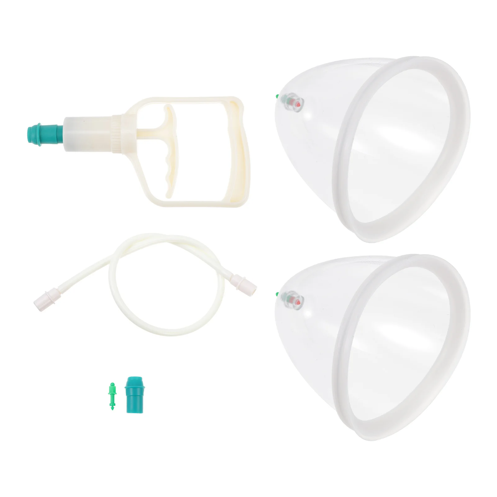 Cup Facial Cupping Cups Resin Extractive Cupping Cup Slimming Buttocks Cupping Woman
Cup Facial Cupping Cups Resin Extractive Cupping Cup Slimming Buttocks Cupping Woman