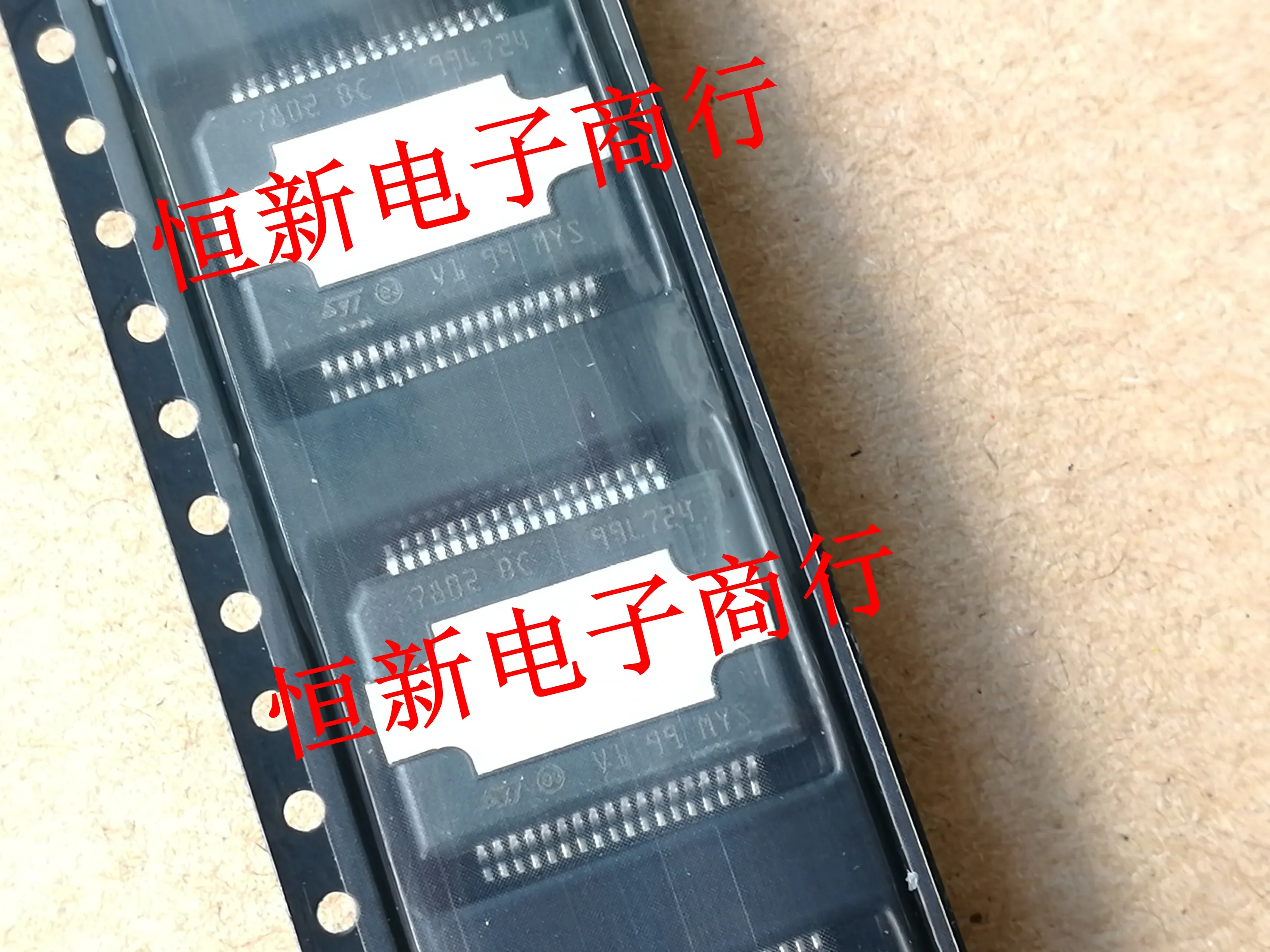 Бесплатная доставка 7802BC TDA7802BC усилители мощности 5 шт. 10 шт. 20 шт.
Бесплатная доставка 7802BC TDA7802BC усилители мощности 5 шт. 10 шт. 20 шт.