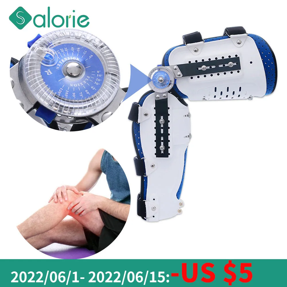 Adjustable Knee Fixation Brace Ankle Sprain Ankle Support Kneepad Meniscus and Ligament Orthopedic Knee Pad for Joint Bracket
Adjustable Knee Fixation Brace Ankle Sprain Ankle Support Kneepad Meniscus and Ligament Orthopedic Knee Pad for Joint Bracket