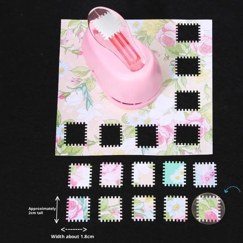 KOQZM Экономичный кромочный пресс для штампов
KOQZM Экономичный кромочный пресс для штампов