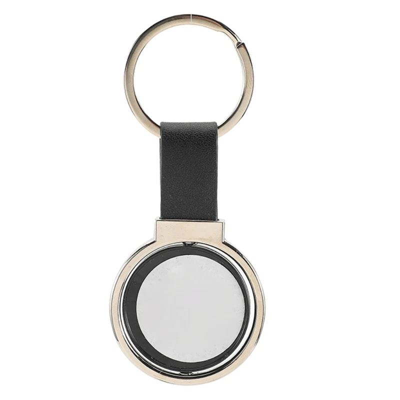 Thermal Transfer Keychain Double Sided Heat Transfer Keychain Ornaments Gifts 
Thermal Transfer Keychain Double Sided Heat Transfer Keychain Ornaments Gifts