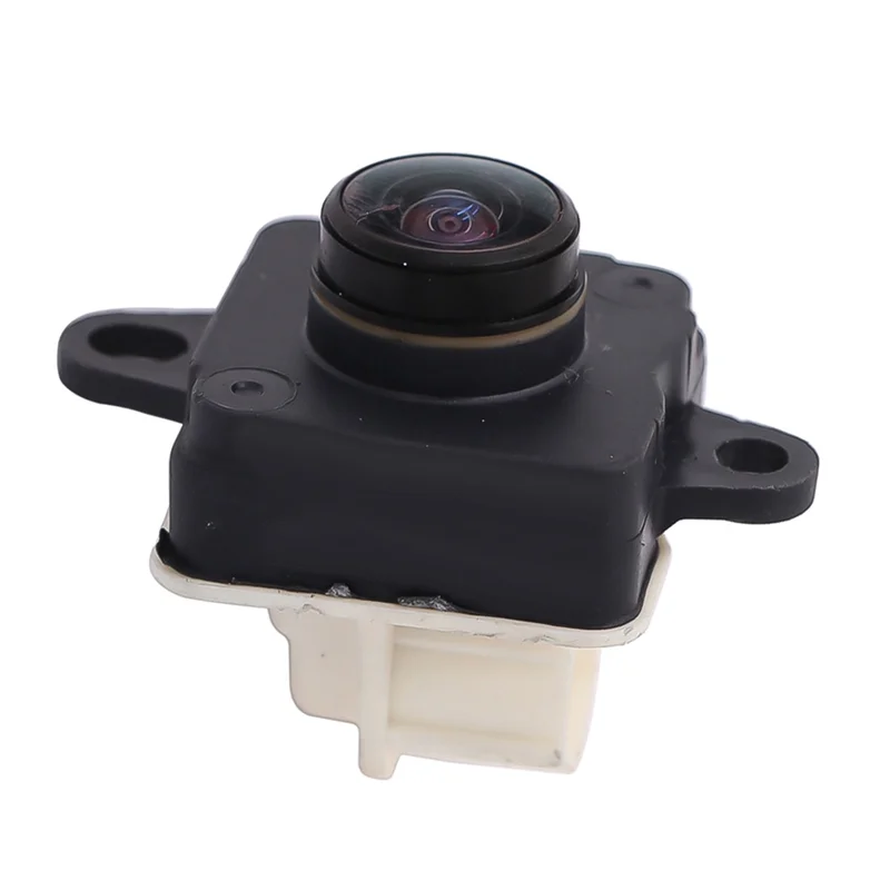 Parking Assist Camera Replaces Reversing Camera for Jeep Cherokee 2014-2018 56038991AG
Parking Assist Camera Replaces Reversing Camera for Jeep Cherokee 2014-2018 56038991AG
