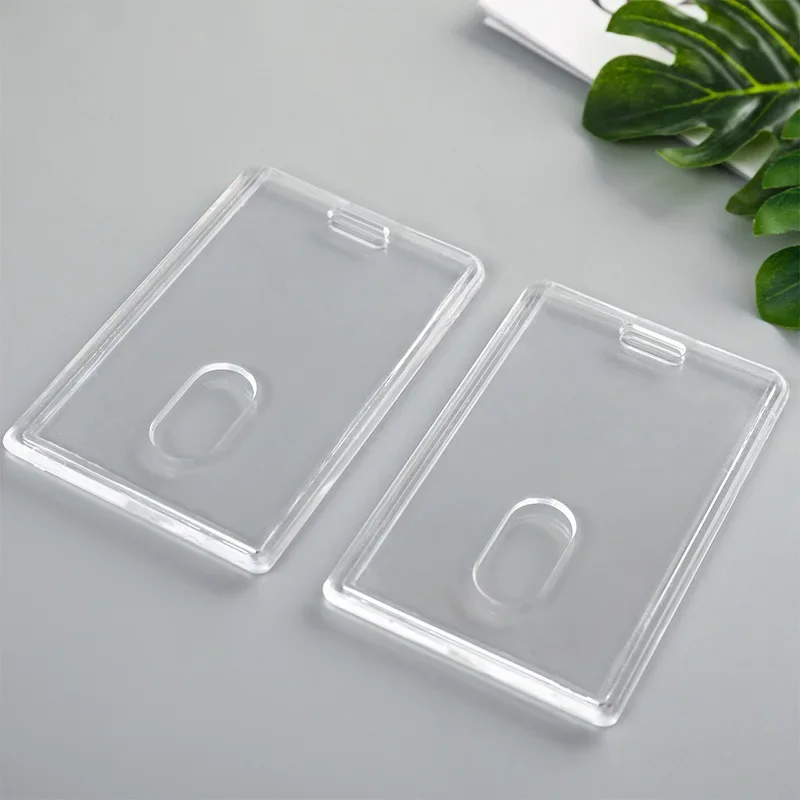 Держатель для удостоверения личности Pelsone 
Держатель для удостоверения личности Pelsone