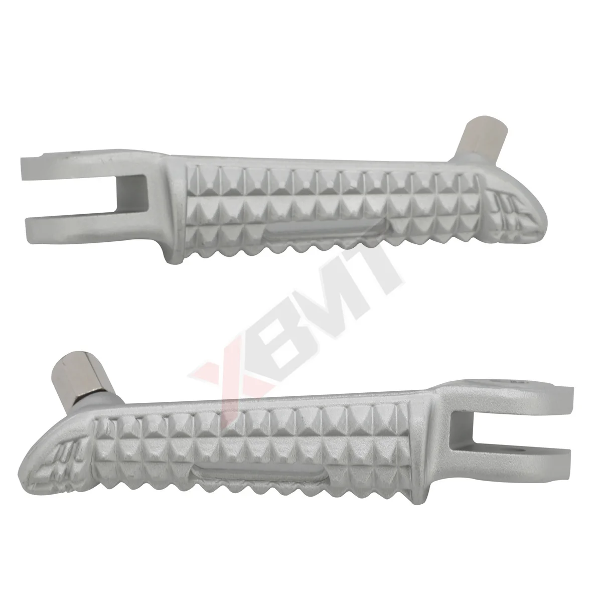 Motorcycle Front Driver Rider Foot Pegs Footrest For Triumph Daytona 675 2006-2016
Motorcycle Front Driver Rider Foot Pegs Footrest For Triumph Daytona 675 2006-2016