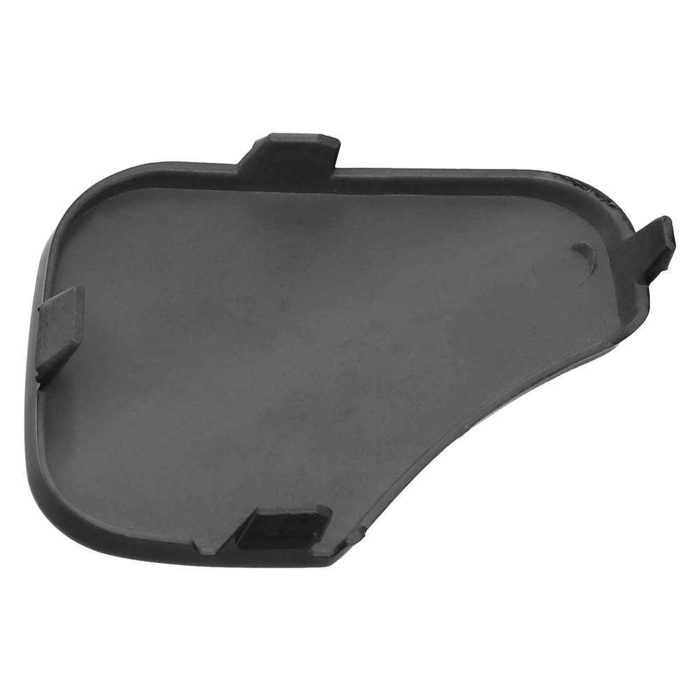 New Style Towing Eye Cover Towing Eye Cover #1375861 For Ford Fiesta MK6 2005-2008 Front Bumper Towing Eye Cover
New Style Towing Eye Cover Towing Eye Cover #1375861 For Ford Fiesta MK6 2005-2008 Front Bumper Towing Eye Cover