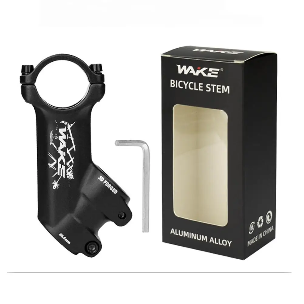 Удлиненный амортизирующий стержень руля велосипеда 90 мм, алюминиевый сплав, 45 градусов
Удлиненный амортизирующий стержень руля велосипеда 90 мм, алюминиевый сплав, 45 градусов