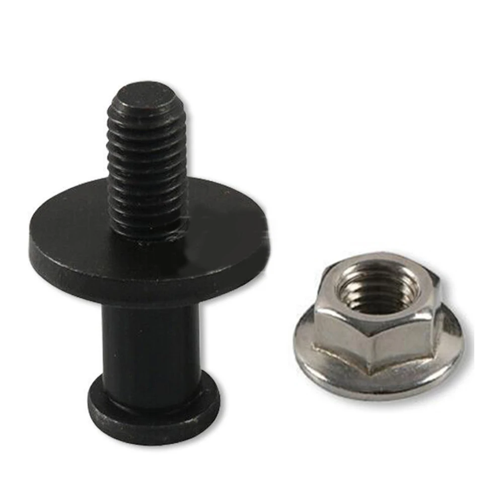 Car Accessories Door Latch Tailgate Striker Bolt 1500 2500 For Chevrolet Avalanche For ESV EXT For GMC Sierra 1500
Car Accessories Door Latch Tailgate Striker Bolt 1500 2500 For Chevrolet Avalanche For ESV EXT For GMC Sierra 1500