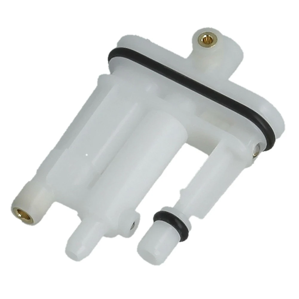 Durable High Quality Brand New Main Jet Module Parts Plastic Replace Tool Carburetor Repair Kit Engine For 596521
Durable High Quality Brand New Main Jet Module Parts Plastic Replace Tool Carburetor Repair Kit Engine For 596521