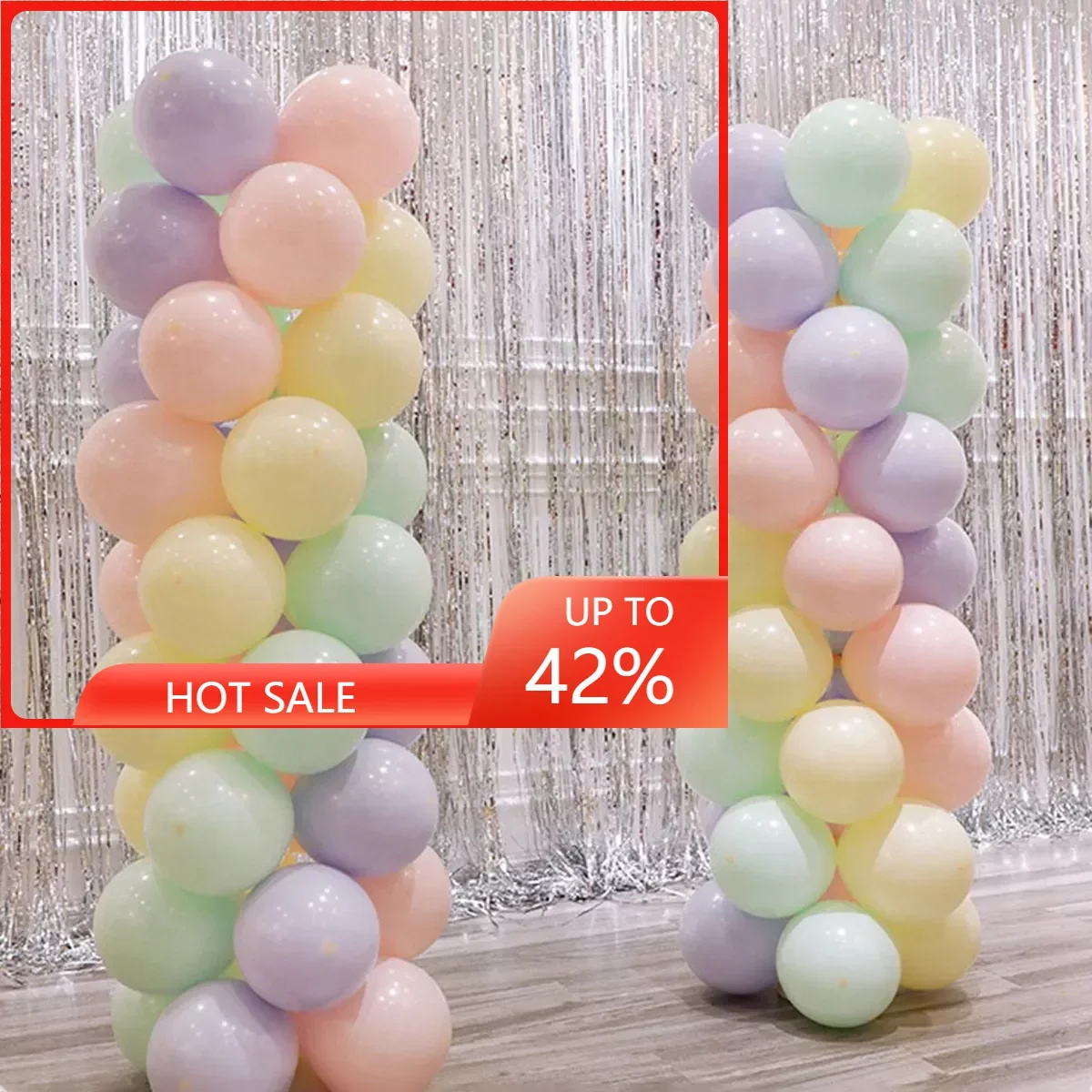 Balloons Stand Balloon Holder Column Confetti Ballons Wedding Birthday Party Decoration Kids Baby Shower Balons Support Supplies
Balloons Stand Balloon Holder Column Confetti Ballons Wedding Birthday Party Decoration Kids Baby Shower Balons Support Supplies