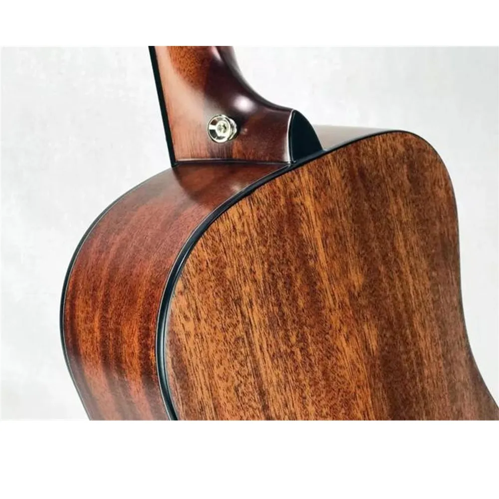 Durable Hot Sale Newest Protable Reliable Guitar Binding Purfling Strip Body For Luthiers 1650mmx5mmx1.5mm 5pcs
Durable Hot Sale Newest Protable Reliable Guitar Binding Purfling Strip Body For Luthiers 1650mmx5mmx1.5mm 5pcs