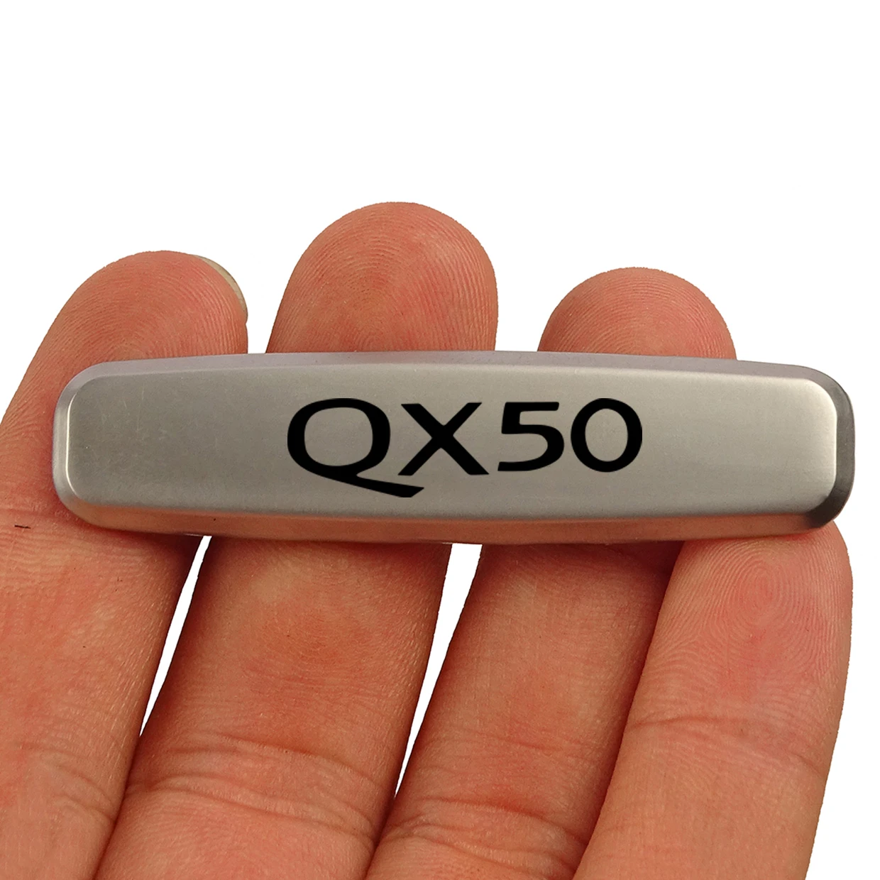 Наклейка на переднее сиденье автомобиля, металлические значки для тюнинга сиденья Infiniti Q50 Q30 Q60 Q70 IPL QX50 QX30 QX60 QX70 QX80, аксессуары
Наклейка на переднее сиденье автомобиля, металлические значки для тюнинга сиденья Infiniti Q50 Q30 Q60 Q70 IPL QX50 QX30 QX60 QX70 QX80, аксессуары