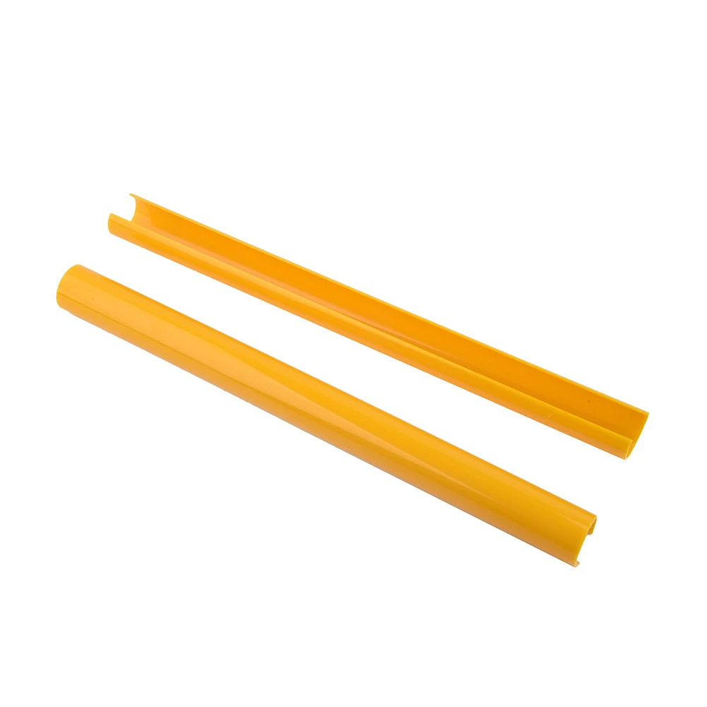 2Pcs Car Auto Bright Style Front Grille Trim Strips Pipe Cover Frame For For BMW E60 F30 F31 F32 F33 F34 F35 F36 G20 G21 G28
2Pcs Car Auto Bright Style Front Grille Trim Strips Pipe Cover Frame For For BMW E60 F30 F31 F32 F33 F34 F35 F36 G20 G21 G28
